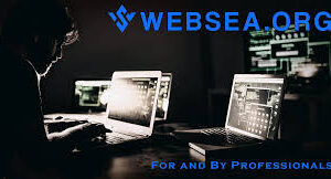 Websea’s August 2025 Token Burn: 2.16 Million WBS Tokens Destroyed, Total Surpasses 63.7 Million