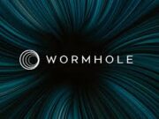 Wormhole’s Game-Changing Launch on Sui Network: Unlocking Native Multichain Token Deployment
