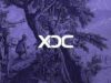 XDC Network’s USDC and CCTP V2 Integration: A Leap Forward for Cross-Chain Tokenization