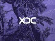 XDC Network’s USDC and CCTP V2 Integration: A Leap Forward for Cross-Chain Tokenization