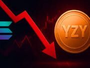 Kanye West’s YZY Token: A Chaotic Launch Marred by Controversy