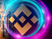 Binance Alpha’s TaleX (X) Listing: A New Star in the Crypto Sky