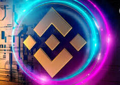 Binance Alpha’s TaleX (X) Listing: A New Star in the Crypto Sky