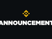 Binance to Halt Neo Legacy Network Support: What You Need to Know