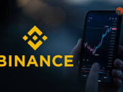 💰 Binance Simplifies Crypto Earnings with Direct Earn Feature Activation via Spot Accounts 📈