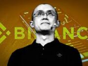 CZ’s Bitcoin Frenzy Forecast: Why Early Adopters Could Strike Gold