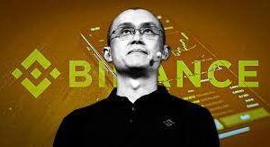 CZ’s Bitcoin Frenzy Forecast: Why Early Adopters Could Strike Gold