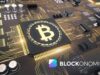Block’s New Bitcoin Mining Chip: A Game-Changer Drops Next Week
