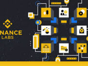 BNB Chain’s Big Week: 4.1 Million Daily Users, $14.5 Billion TVL, and a Fifth Anniversary Bash