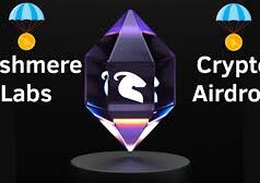 Your Step-by-Step Guide to Navigating the Cashmere Labs Testnet