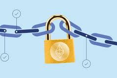 🌐💎 Blockchain’s Hidden Gem: How Decentralized Identity Could End Data Monopolies 🔑