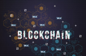 Blockchain’s Transformative Power: Solving Today’s Problems, Shaping Tomorrow’s World