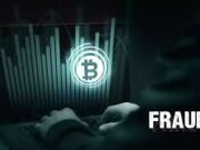 🚨🇮🇳🧊 India’s ED Strikes Hard: $4.8M in Assets Frozen in Chirag Tomar’s Crypto Fraud Case 💸⚖️🔍