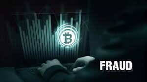 🚨🇮🇳🧊 India’s ED Strikes Hard: $4.8M in Assets Frozen in Chirag Tomar’s Crypto Fraud Case 💸⚖️🔍