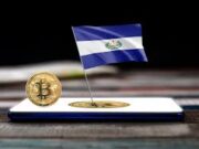 El Salvador Pioneers Bitcoin Investment Banks: A New Era for Crypto Finance