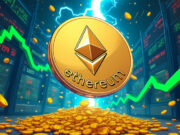 Chinese Institutions Embrace the MicroStrategy Model: A New Era of ETH Treasury Holdings