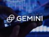 Google Gemini’s Role in Crypto Trading: Turning News into Profit