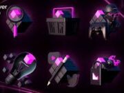 🔗💡 Klever Blockchain: Empowering a New Era of Decentralized Innovation 🌍🛠️