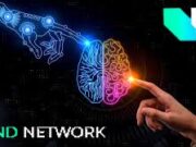 Mind Network’s Encrypted Messaging Onchain: A Game-Changer for Real-World Assets