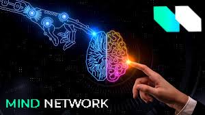 Mind Network’s Encrypted Messaging Onchain: A Game-Changer for Real-World Assets