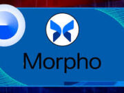 Morpho Takes Flight on Arbitrum: A New Era for DeFi Lending
