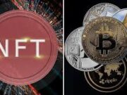 🎨💱🔗 Understanding the Differences Between Blockchain for NFTs and Cryptocurrencies