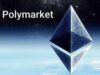 📈💰 Polymarket’s Crystal Ball: 54% Bet on Ethereum Soaring to New Heights in 2025 🚀✨