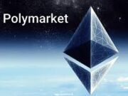 📈💰 Polymarket’s Crystal Ball: 54% Bet on Ethereum Soaring to New Heights in 2025 🚀✨