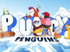 Waddle into the Fun: Pudgy Penguins’ Pudgy Party Mobile Game Takes Web3 Gaming by Storm