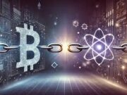 🔐 Bitcoin’s Fort Knox: Why Quantum Computing Won’t Crack SHA-256 Anytime Soon 🧬💻