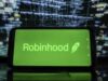 Robinhood’s Big Move: Ondo and Floki Inu Join the Trading Lineup