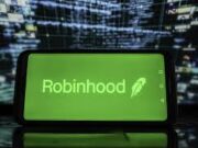 Robinhood’s Big Move: Ondo and Floki Inu Join the Trading Lineup