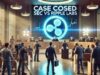 SEC-Ripple Case Concludes: A Landmark Moment for Crypto Regulation