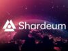 Shardeum’s Rise: Redefining Blockchain Scalability in 2025