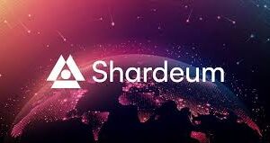 Shardeum’s Rise: Redefining Blockchain Scalability in 2025