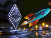 🚀🔥 Ethereum’s Skyrocketing Potential: Could ETH Hit $10,000–$20,000 in the Next Year? 💸📈