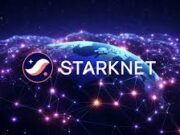 Starknet’s Rise: Scaling Ethereum and Bitcoin with ZK-Powered Magic