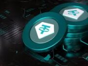 Tether’s Blockchain Journey: Powering Stablecoins in a Volatile World