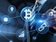 Is Blockchain Being Replaced? Navigating the Shift from Hype to Evolution