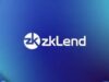 zkLend’s kSTRK Unstaking Complete: Users Can Now Redeem and Withdraw