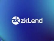 zkLend’s kSTRK Unstaking Complete: Users Can Now Redeem and Withdraw