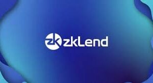 zkLend’s kSTRK Unstaking Complete: Users Can Now Redeem and Withdraw