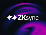 ZKsync’s New Token Plan: Fueling Governance with 8.5 Million ZK Tokens