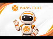 AKAS DAO’s Bold Leap: A New Era of Blockchain-Powered Collective Power
