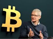Tim Cook’s Crypto Revelation: Why His Disclosure Matters