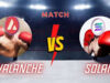 Avalanche vs Solana: Speed vs Scalability in the Layer-1 Race