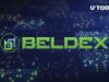 Beldex Enters the Confidential Club: A New Chapter in Privacy Blockchain