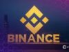 Binance’s Holiday Gift: Zero-Fee USDe/USDT Swaps Until December 2025
