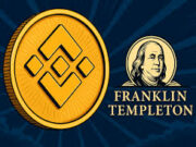Binance and Franklin Templeton Team Up: A Game-Changer for Tokenized Assets