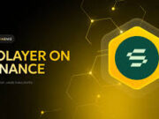 Binance’s Solayer (LAYER) Airdrop: 6 Million Tokens Up for Grabs